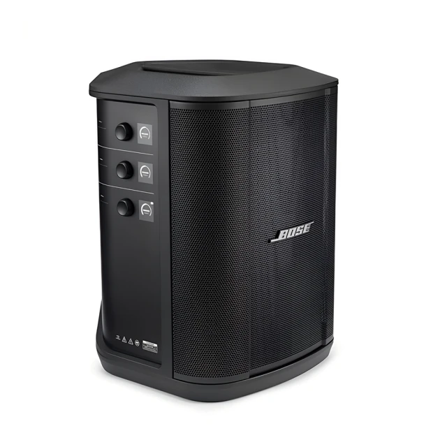 BOSE S1 Pro Plus, , large