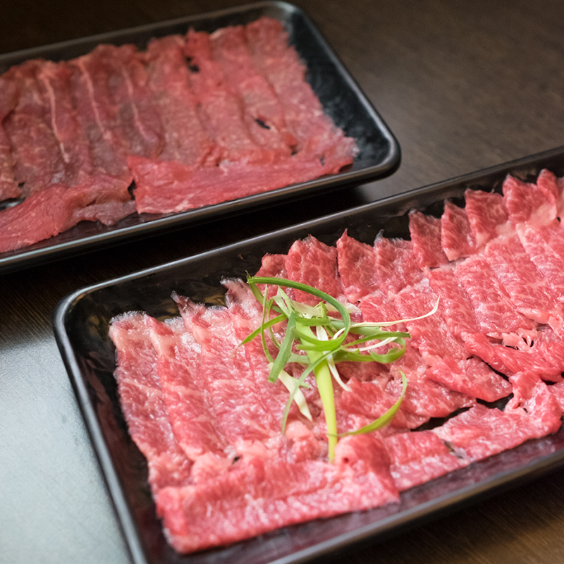 【17Buy】Taiwanese Beef Hotpot Set, , large