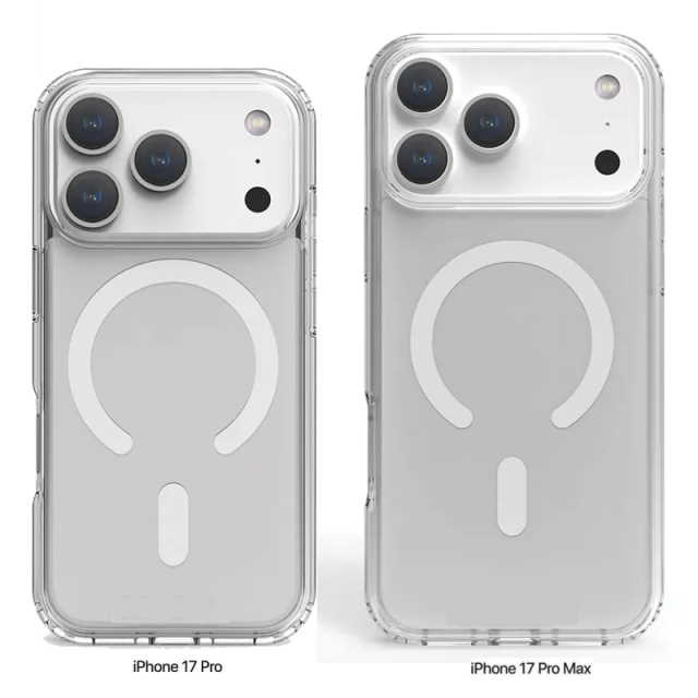 APPLE iPhone 17 Pro 256GB 5G 6.3吋 智慧型手機 _ 台灣公司貨 ＋ (螢幕寶貼 & 手機背套), , large