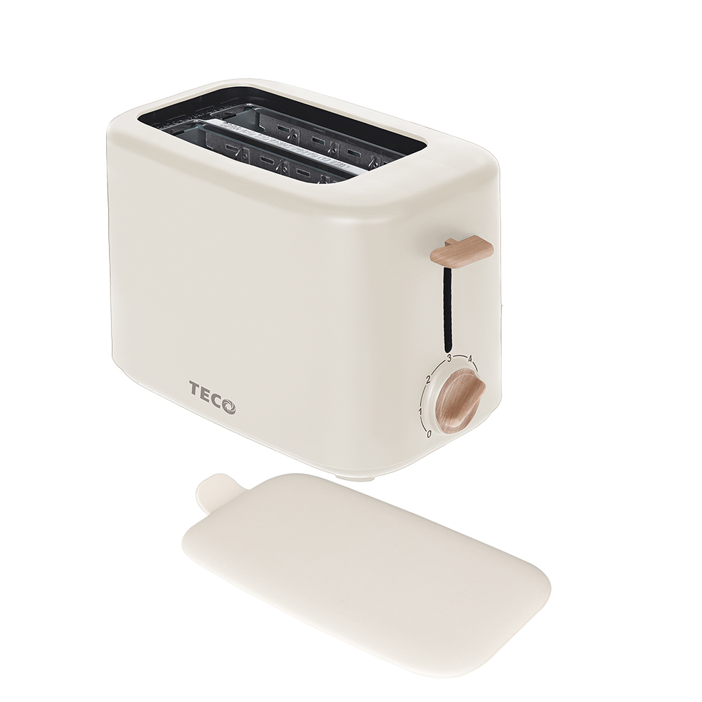 【東元】厚片烤麵包機XYFYA1001, , large