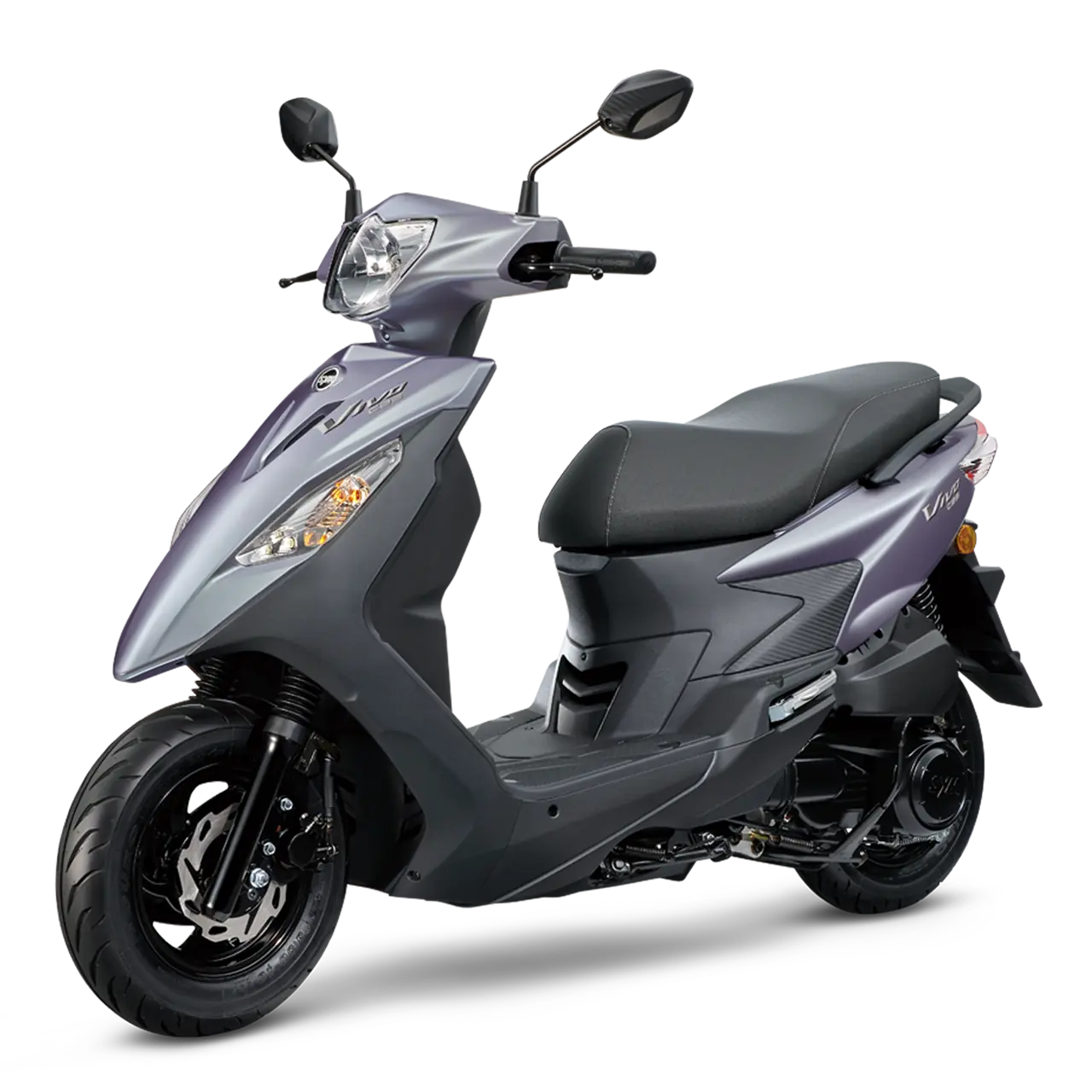 Vivo 125 cbs 碟煞, , large