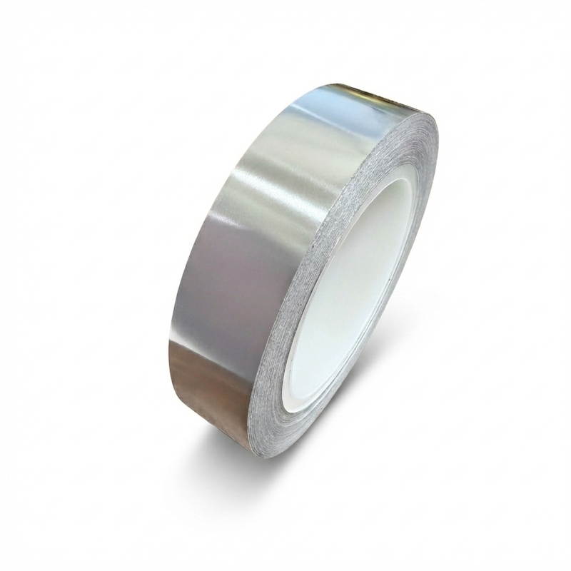 Stainless Steel Tape, , large