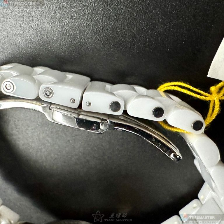 [TIMEMASTER] ANNE KLEIN watch, 34mm, AN00546, , large