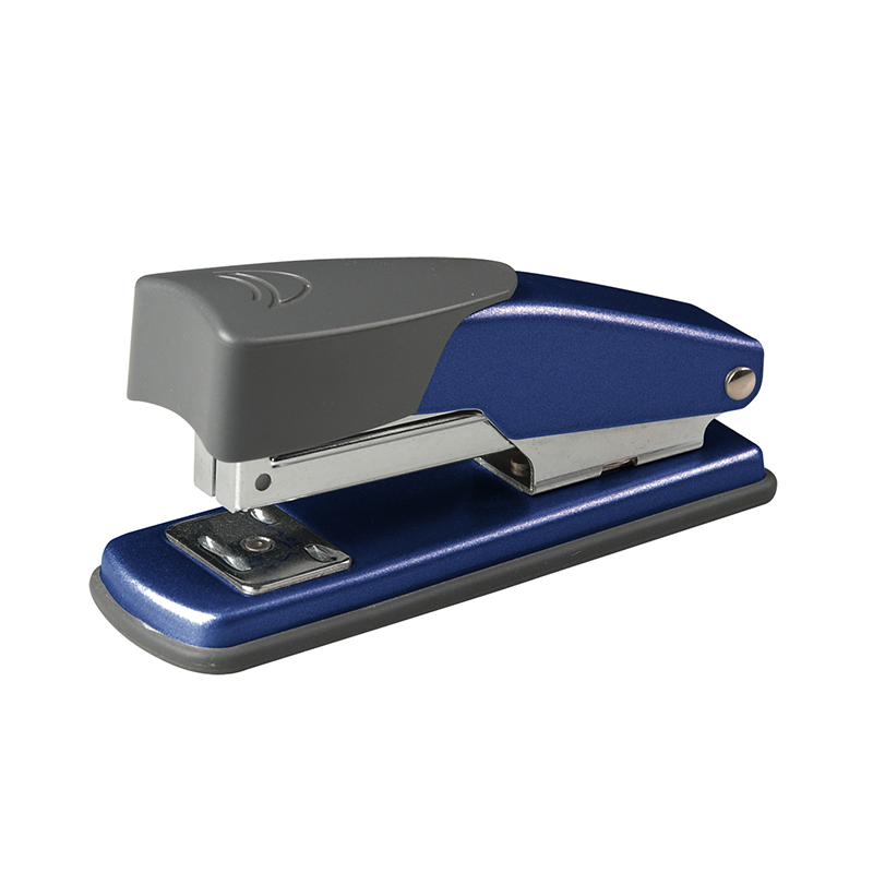 SDI NO.3 Stapler Set 1193MA, , large