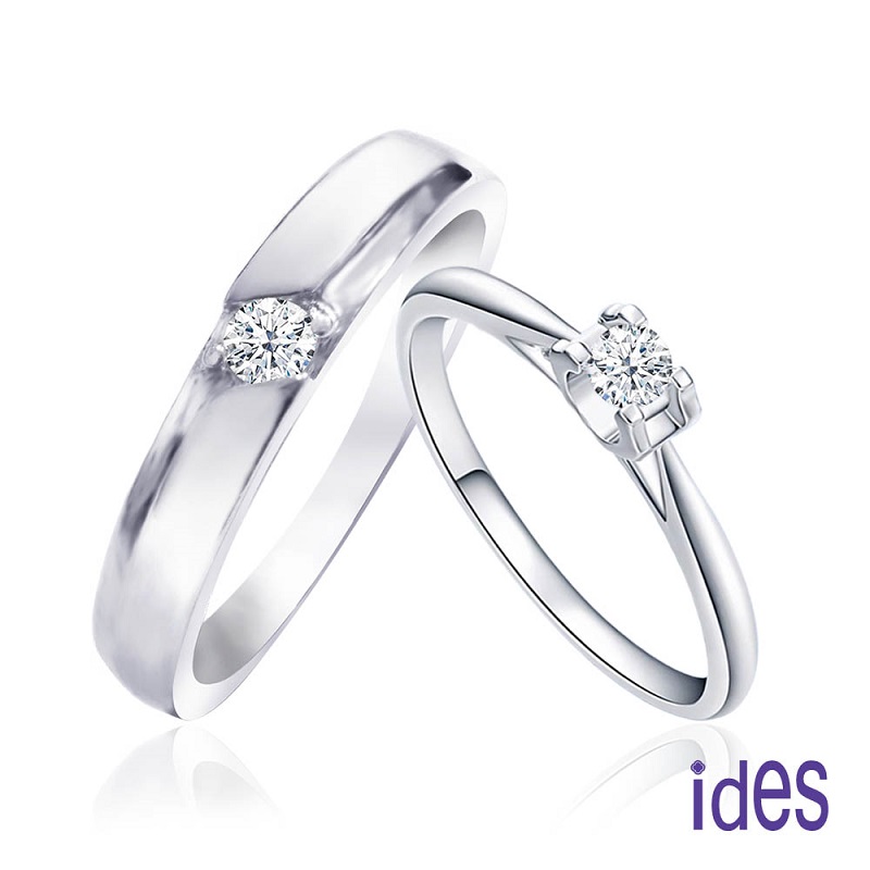 jewelry, , large