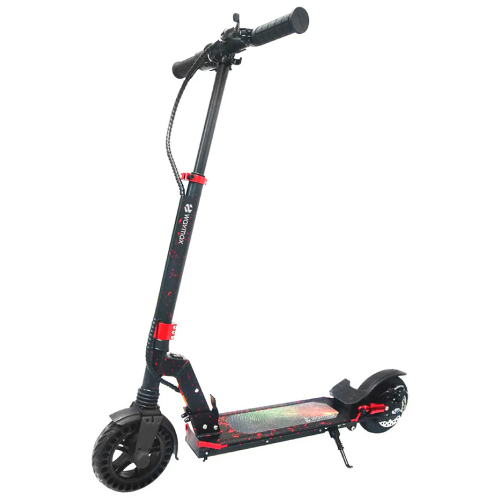 Waymax｜Lite-3 Electric Scooter, , large