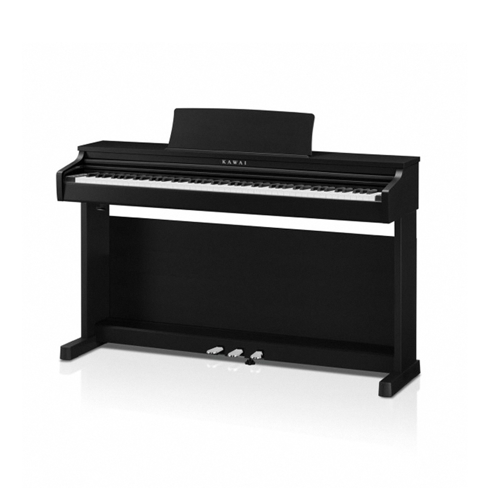 KAWAI CX-202, , large