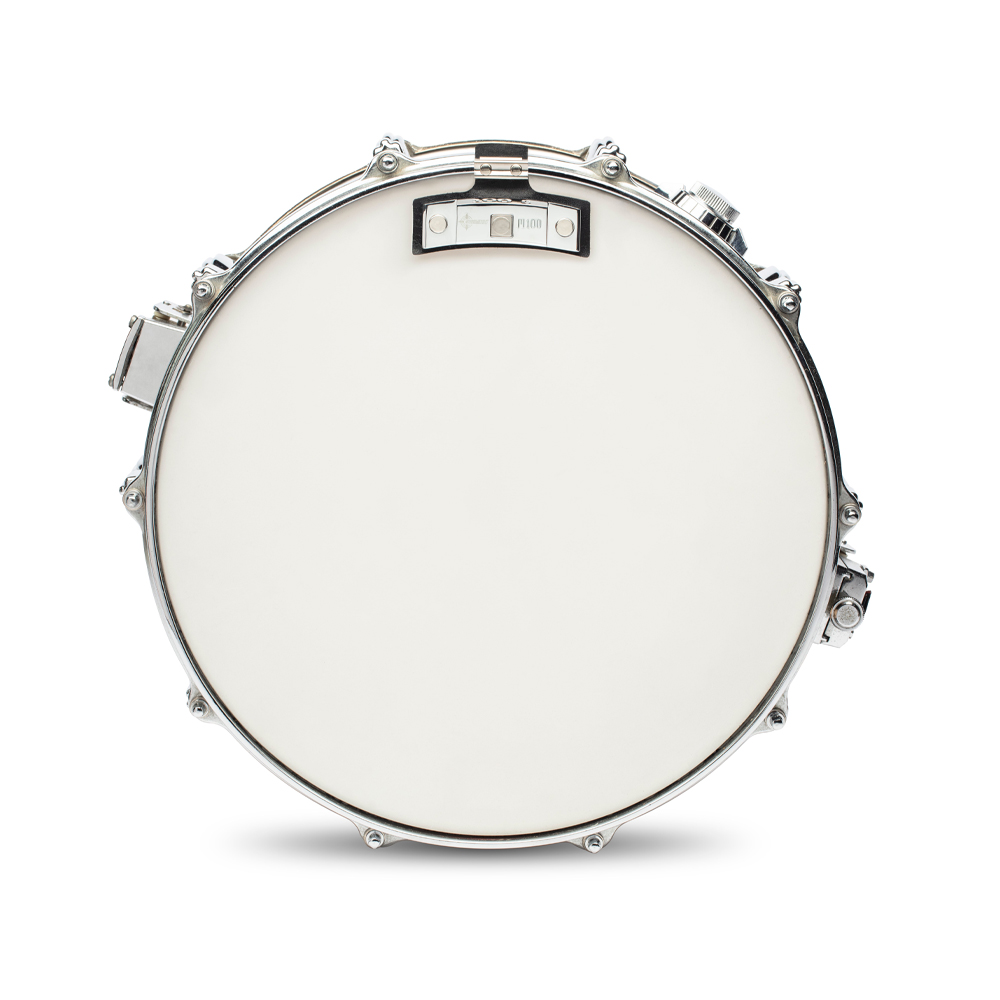 SNAREWEIGHT M100 噬音展翼 弱音器(1.3MM漆皮款)【敦煌樂器】, , large