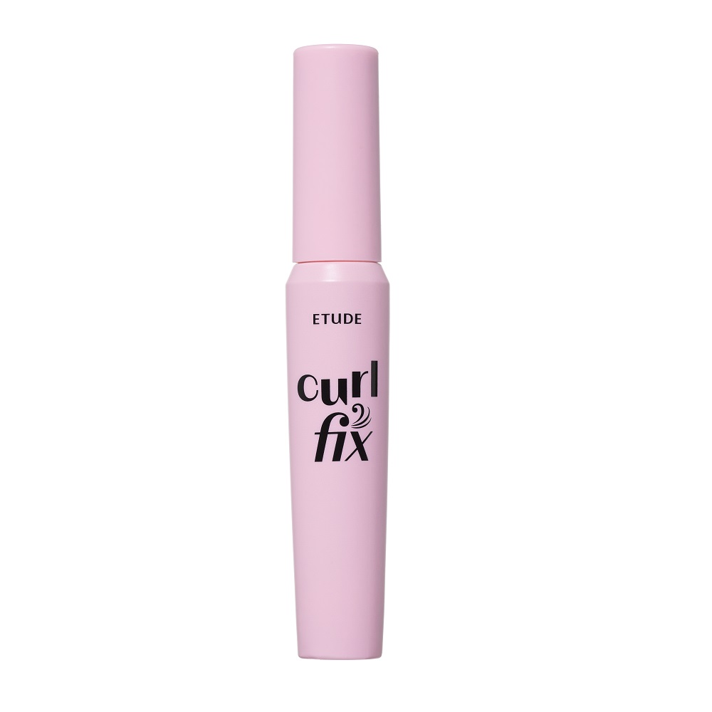 ETUDE睫對出色終極PICK睫毛膏01, , large