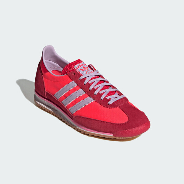 JH7392, , large
