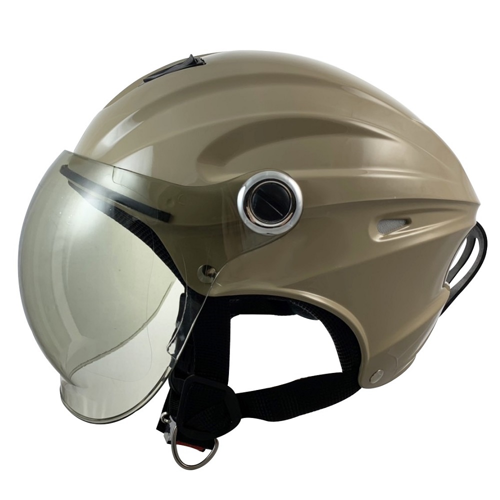 GP6 0401 Helment, , large