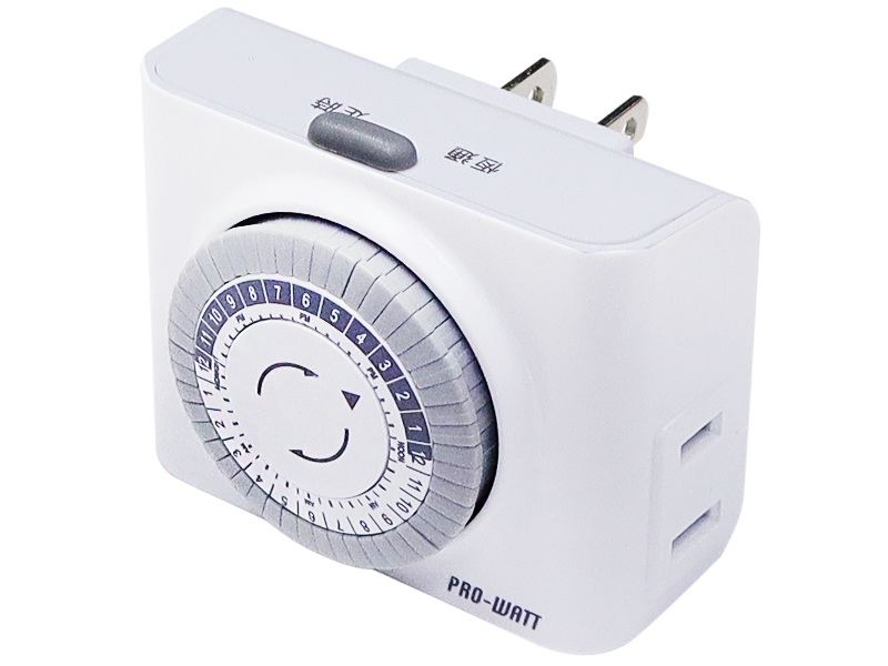 HU05M, , large