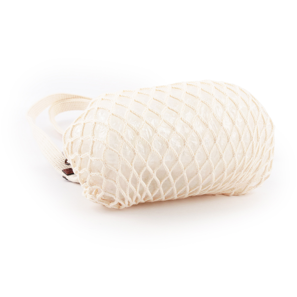 fishnet bag, , large
