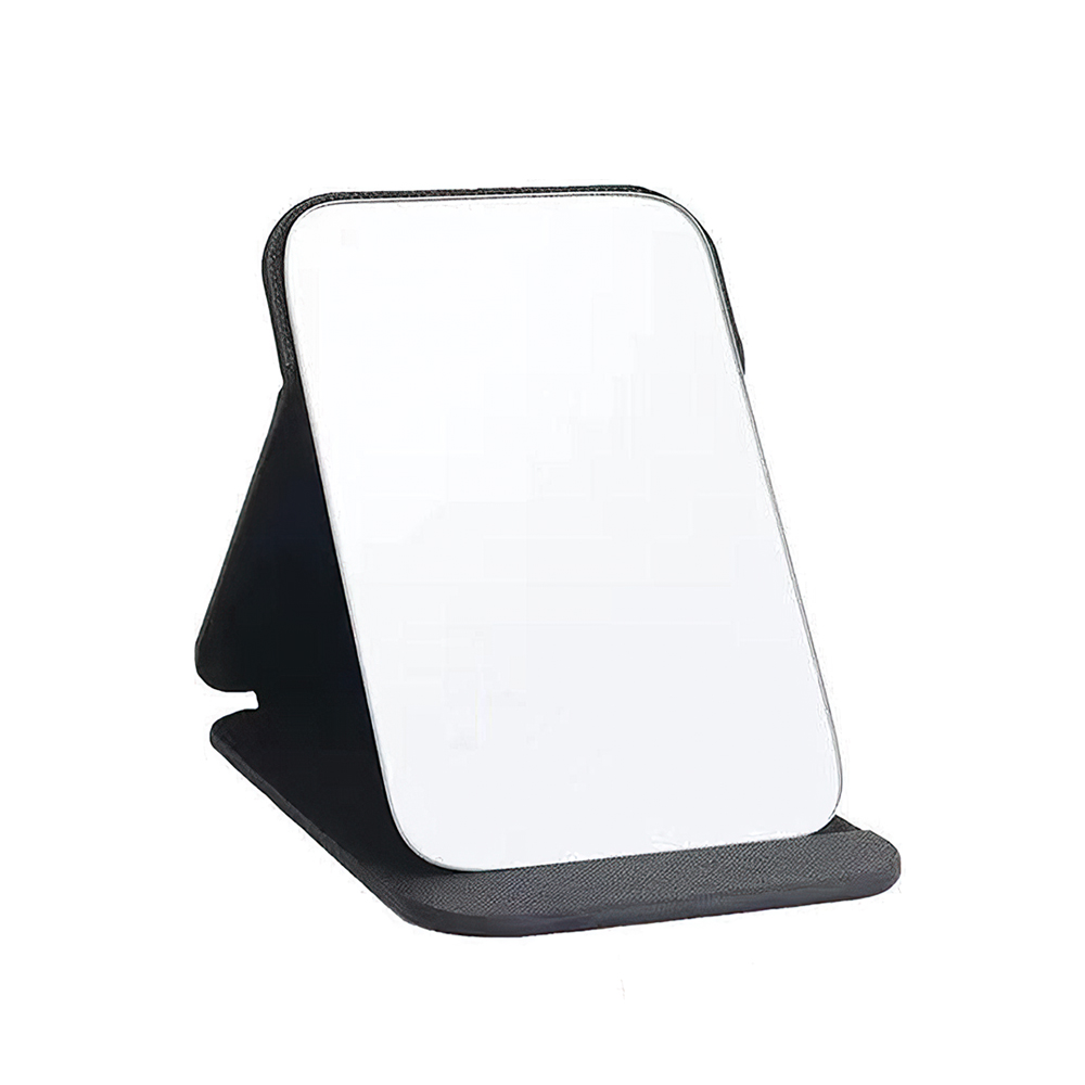 foldable-stand-mirror, , large