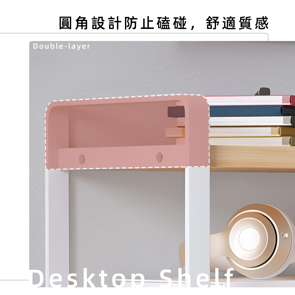 desktop-shelf-single-layer, , large