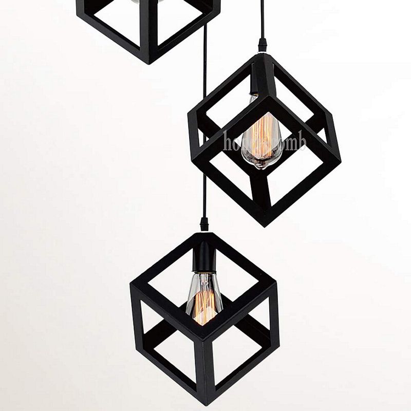 Lighting, , large