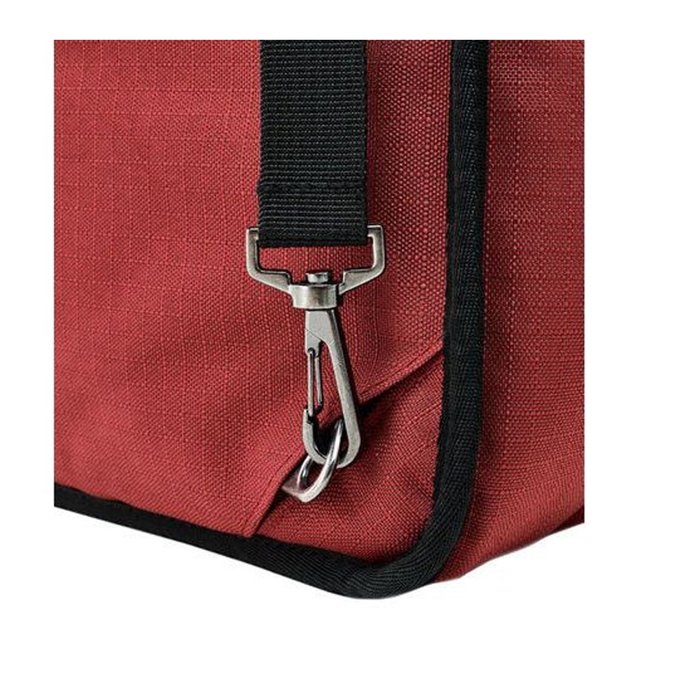 Nord Soft Case Stage/Piano 73鍵原廠琴袋【敦煌樂器】, , large