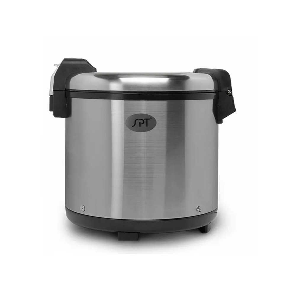 SPT 尚朋堂 商業用不鏽鋼保溫鍋 SC-7250C, , large