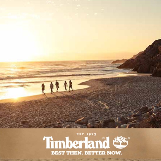 Timberland 天柏嵐 三眼多功能手錶-44mm TDWGF0041702, , large