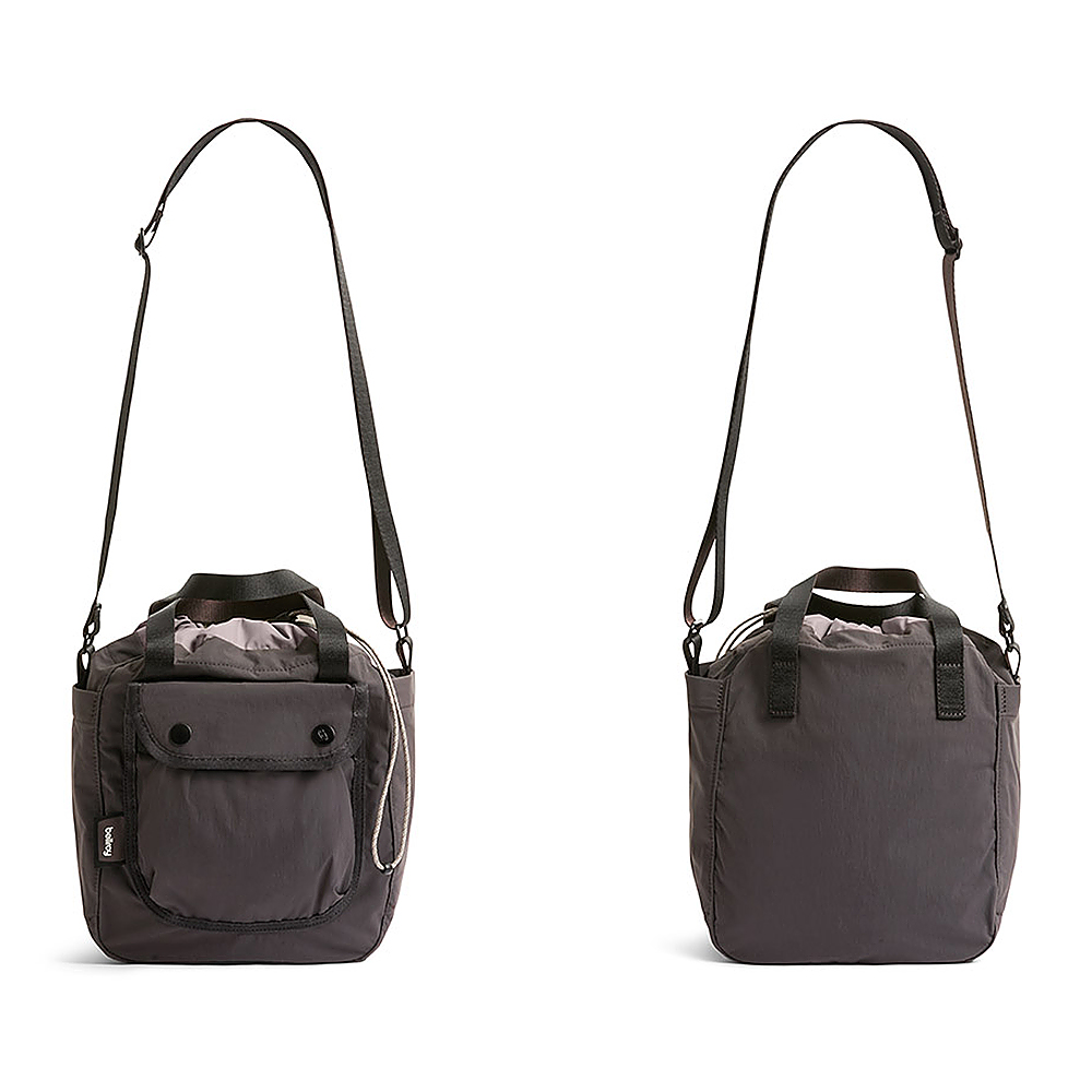 Bellroy, , large