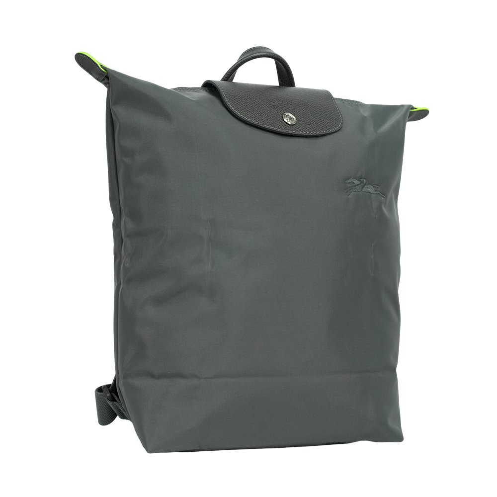 Backpack, , large