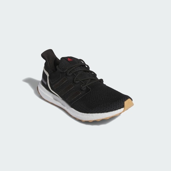 IE8302, , large