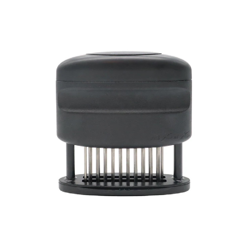 Meat tendon cutter PRO, , large