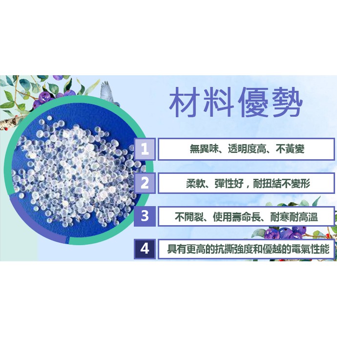 金德恩 GS MALL 魔術矽膠花瓶 貼式花瓶 花瓶 創意花瓶 壁貼式花瓶 盆栽花瓶 花器 魔術花瓶 矽膠花瓶 壁貼式 創意花瓶, , large