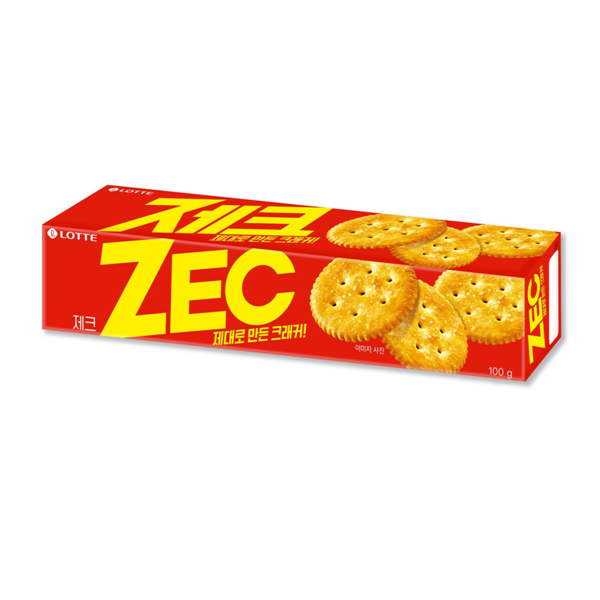 ZEC, , large