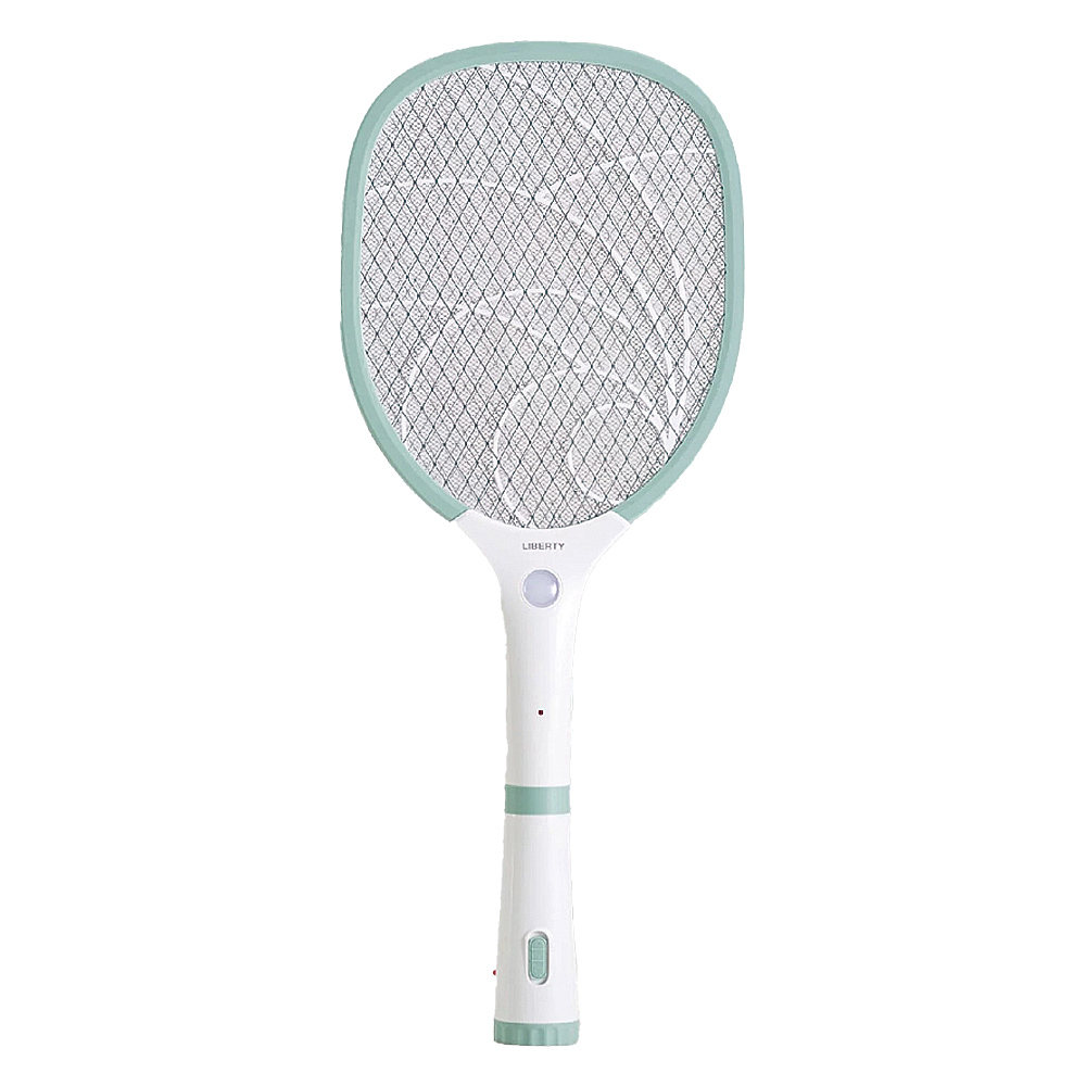 LY-8007ZA, , large