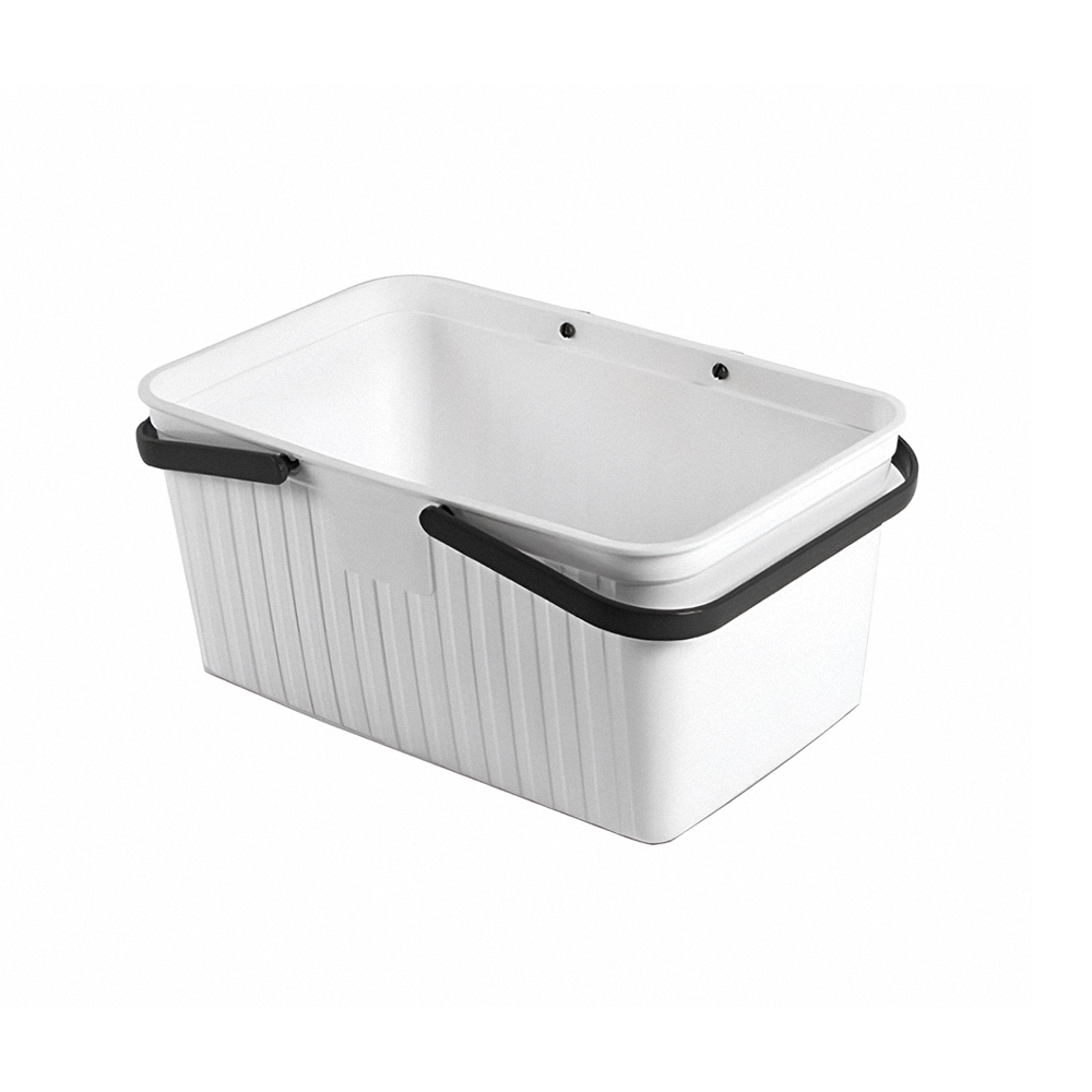 nordic-drainage-shower-caddy, , large