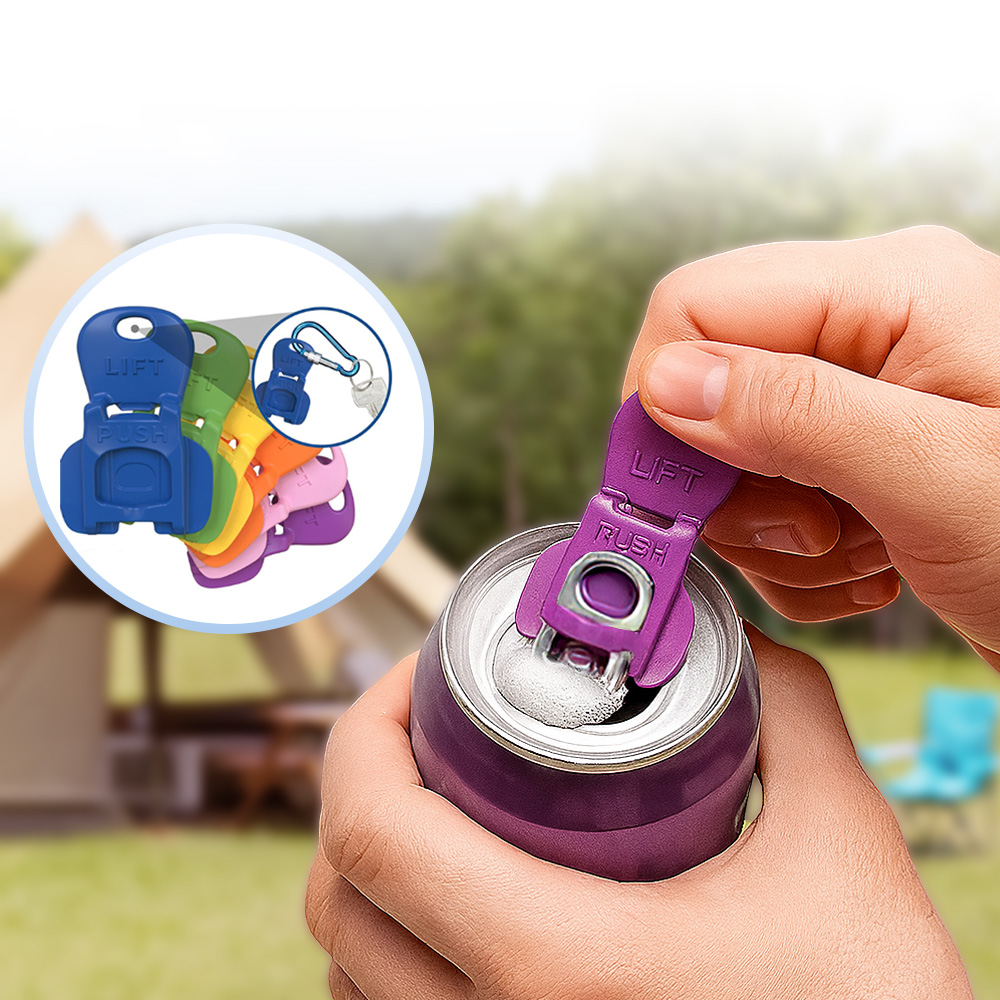 anti-spill-can-lid, , large