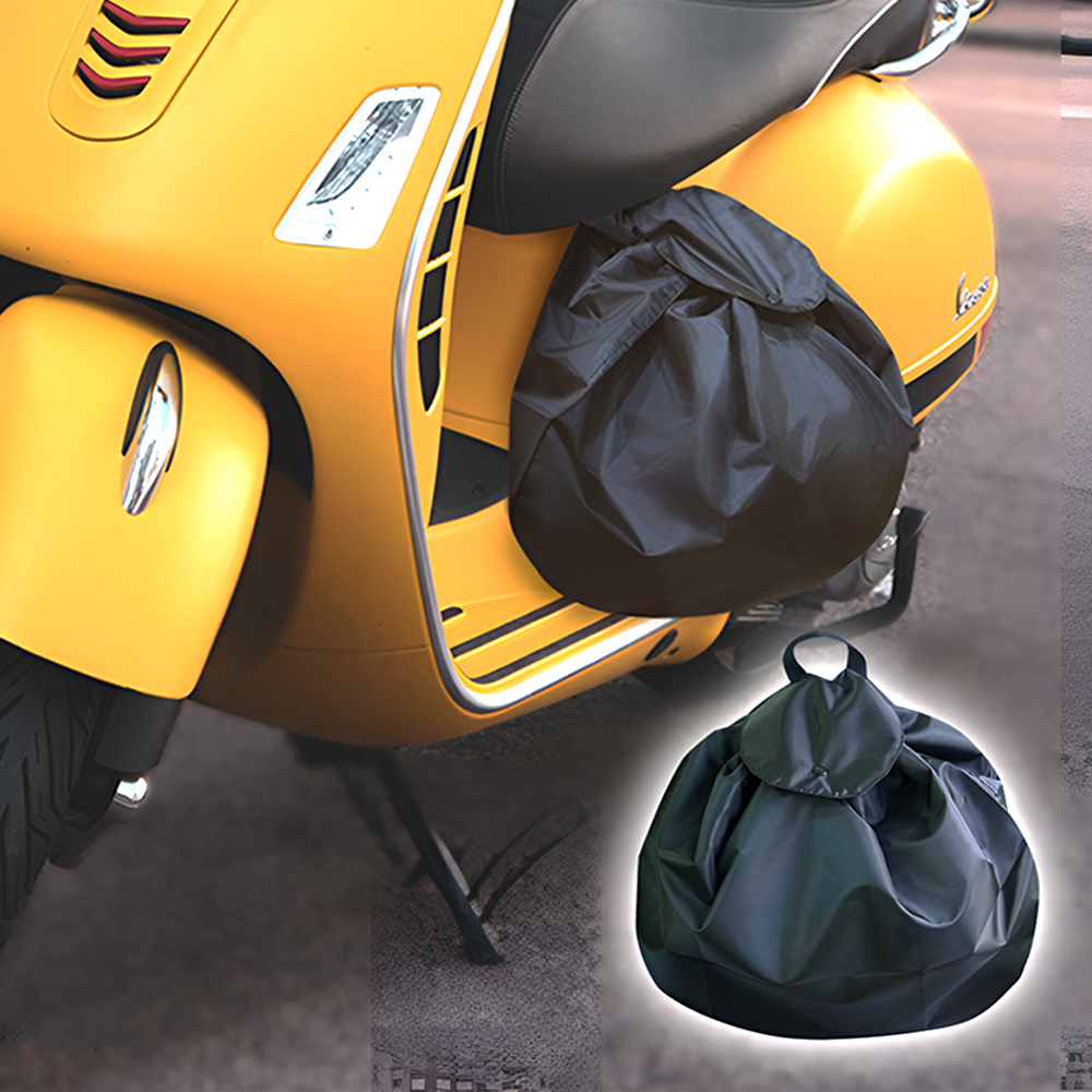 waterproof-helmet-storage-bag, , large