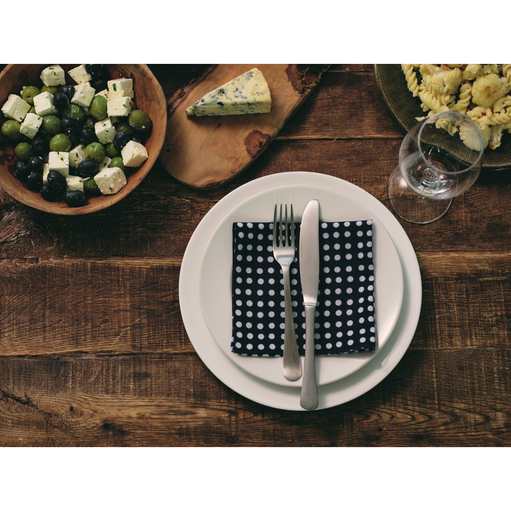 日本選物~ 日本製 KAMAWANU 紅酒/雞尾酒餐巾 全棉 方巾 多功能手巾 手帕 27x27 cm (傘), , large