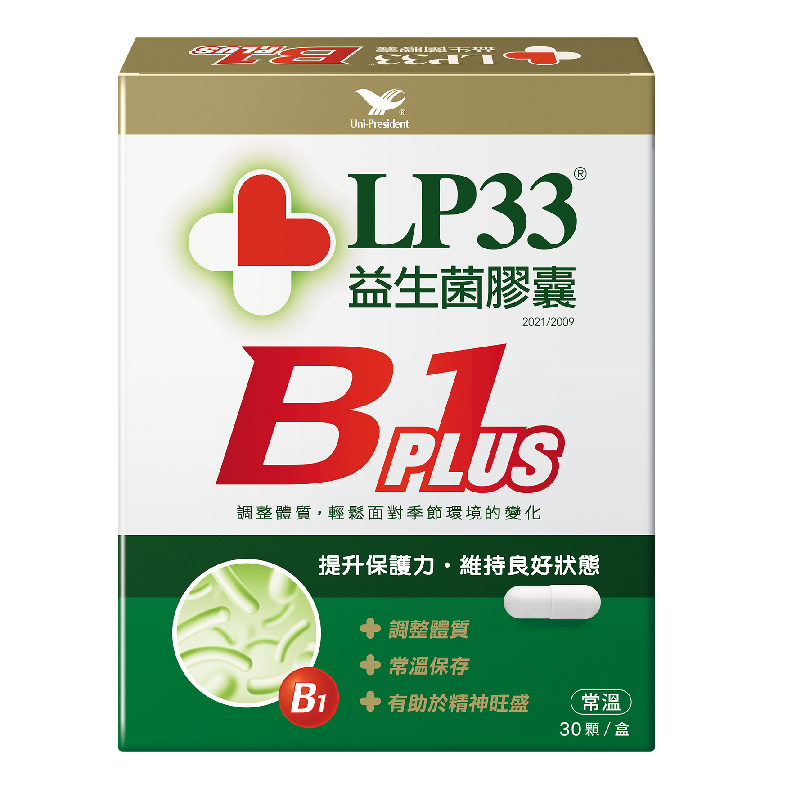 LP33 B1plus, , large