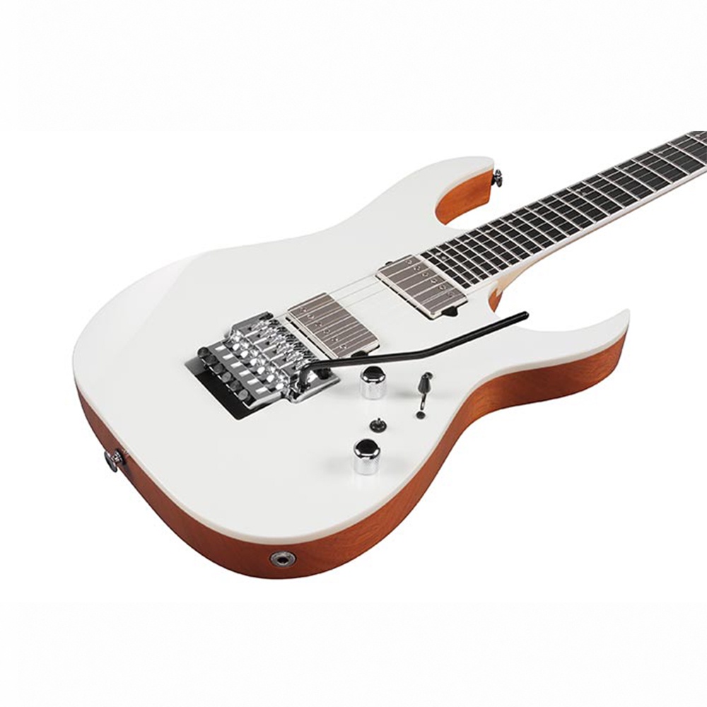 Ibanez RG5320C-PW 電吉他 珍珠白【敦煌樂器】, , large