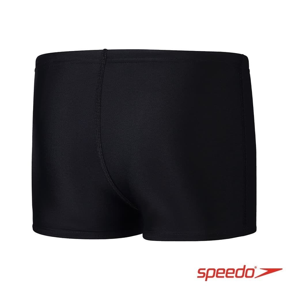 [秉宸] SPEEDO HYPERBOOM 男孩運動四角泳褲  游泳 戲水 泳褲 SD800379417356 24FW, , large