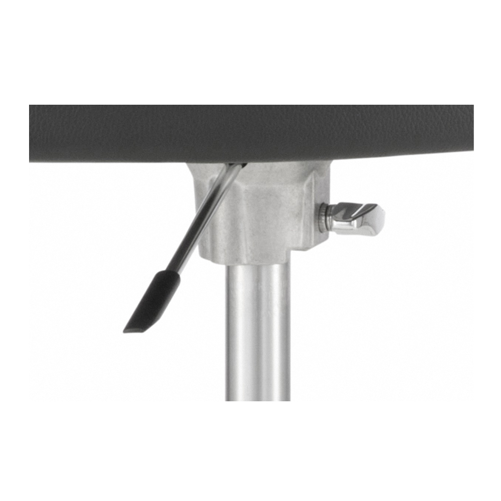 Pearl D-1500RGL, , large