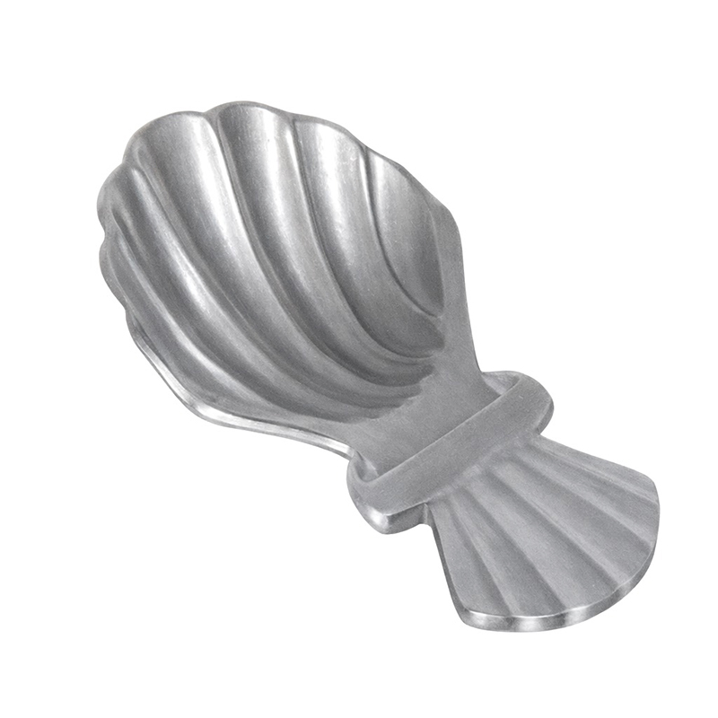 Tea accessory set, , large