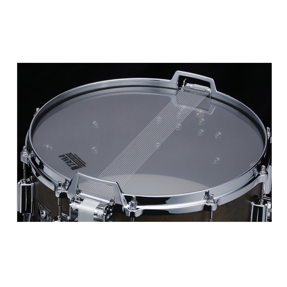 TAMA BB-156 Mastercraft 50, , large