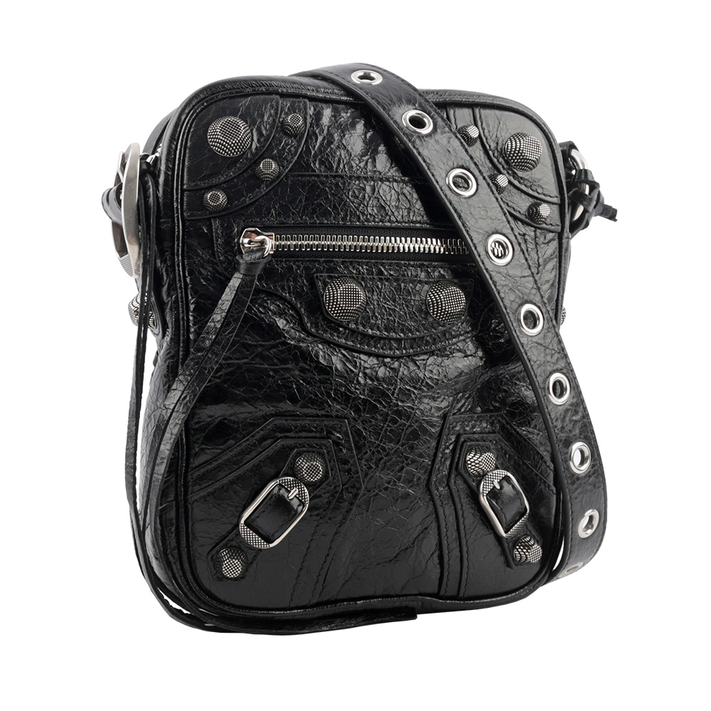  crossbody bag, , large