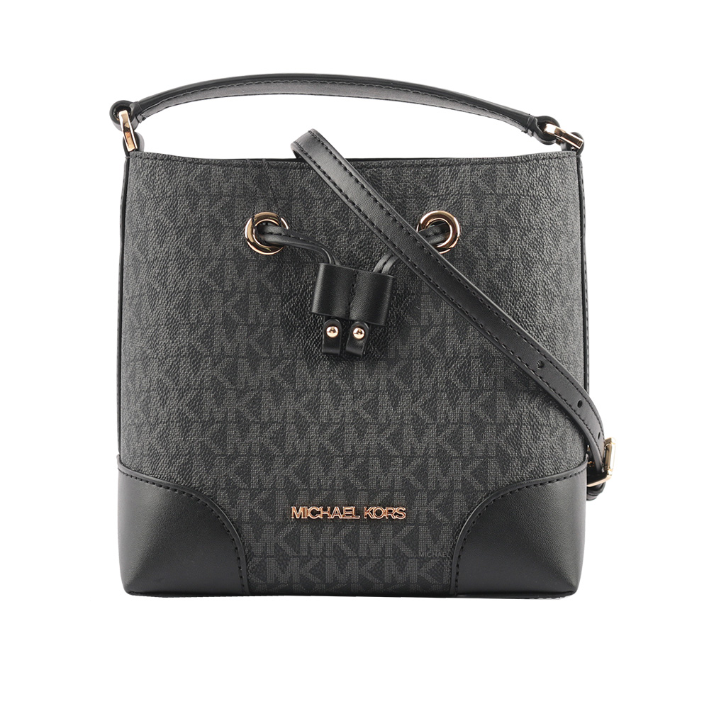Bucket bag
