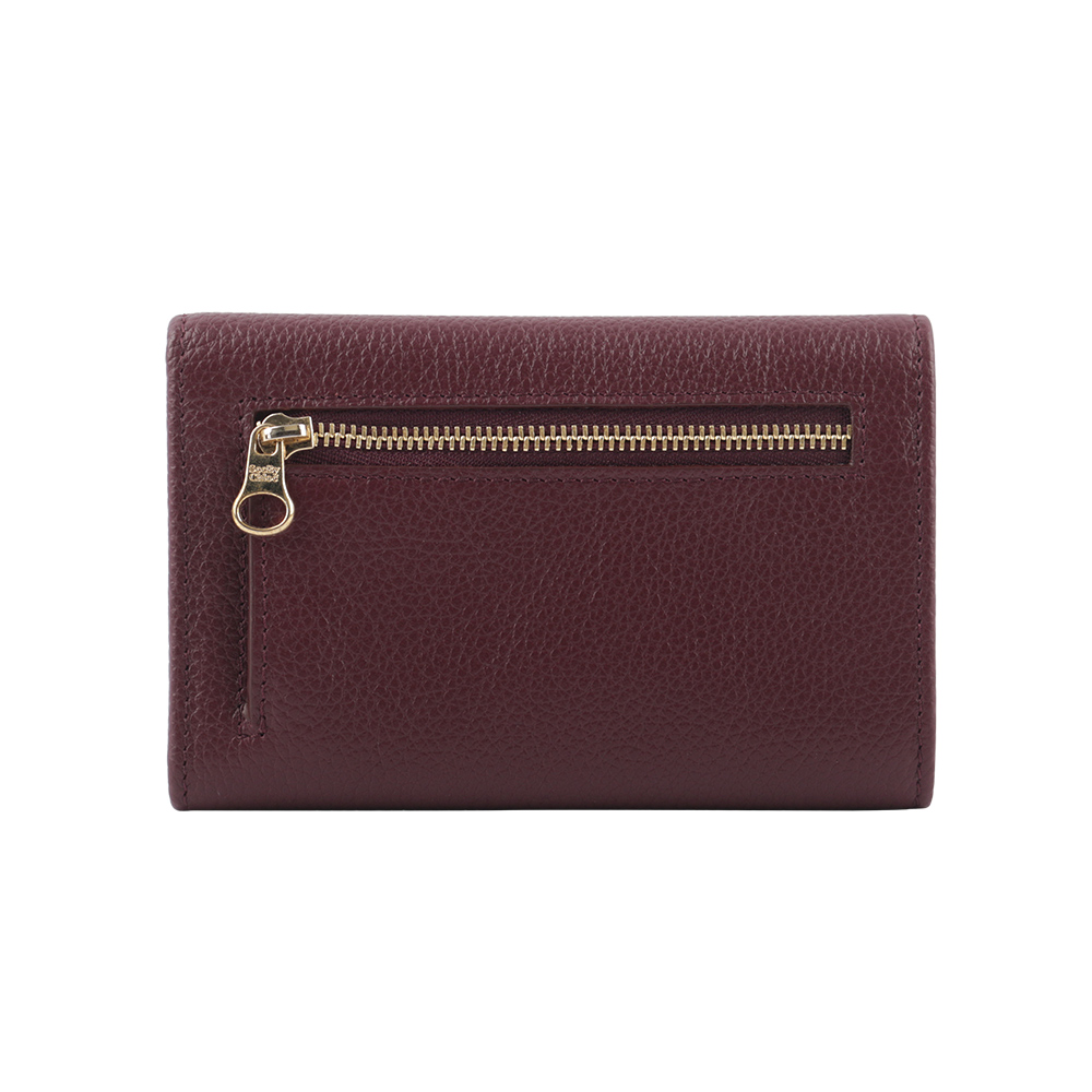  middle clip, , large