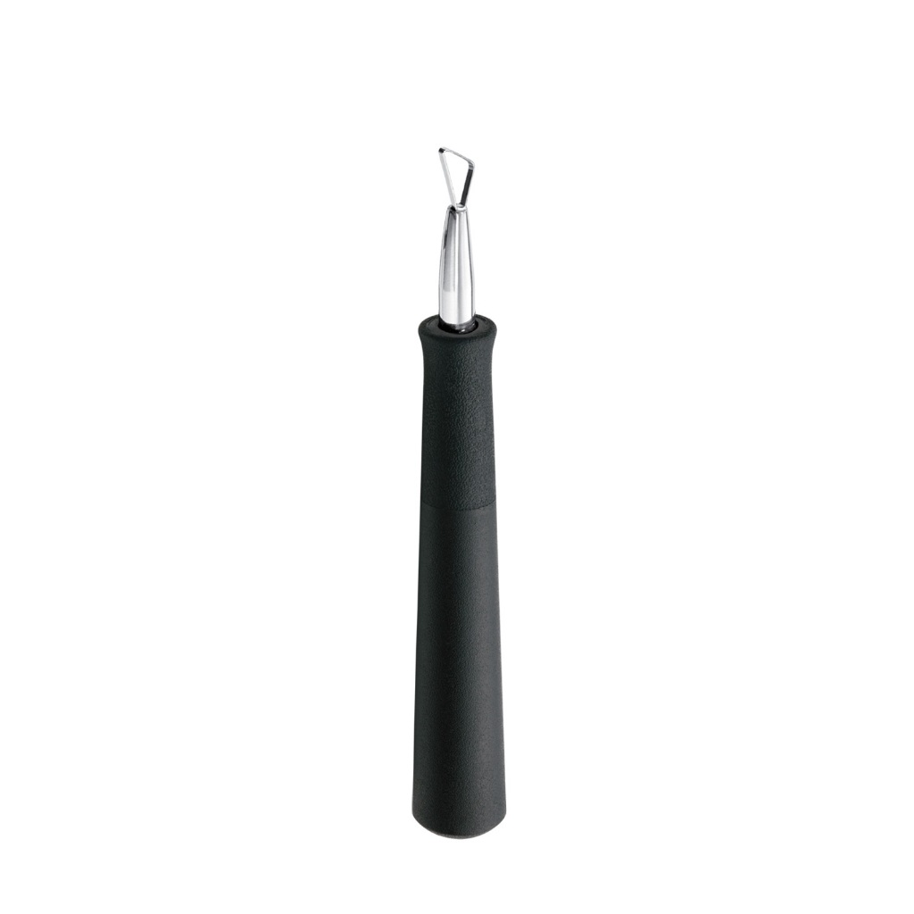 蓋瑞廚物【TRIANGLE德國三角牌】25 901 10 00雕塑工具 T2/T3/T4 三款, , large