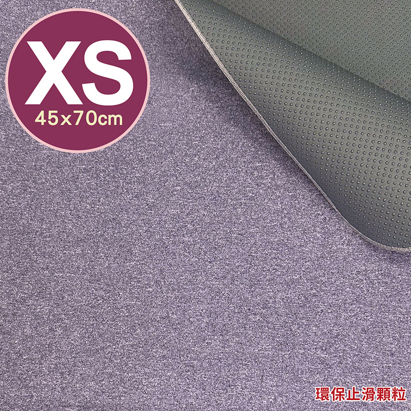 Non-slip pad, , large