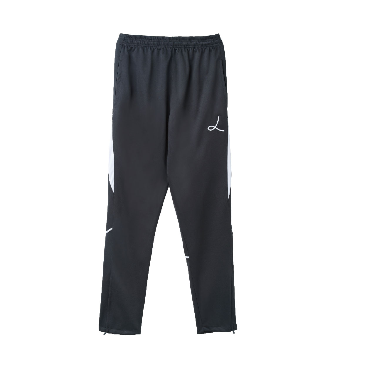 Men Jogging Pants Of Set, , large