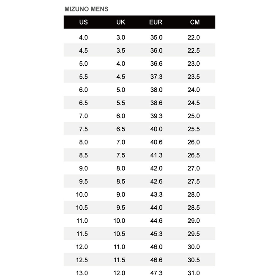 Mizuno Wave Fang 2 男女 羽球鞋 寬楦 室內 運動 比賽 穩定 止滑 黑藍 [71GA231312], , large