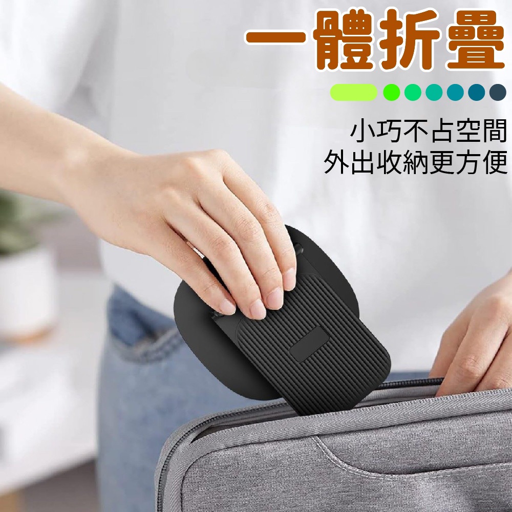 手機支架 合金底座 平板手機架 旋轉手機架【Ho覓好物】折疊手機支架 懶人支架 桌上型立架 摺疊手機架 JP3006, , large