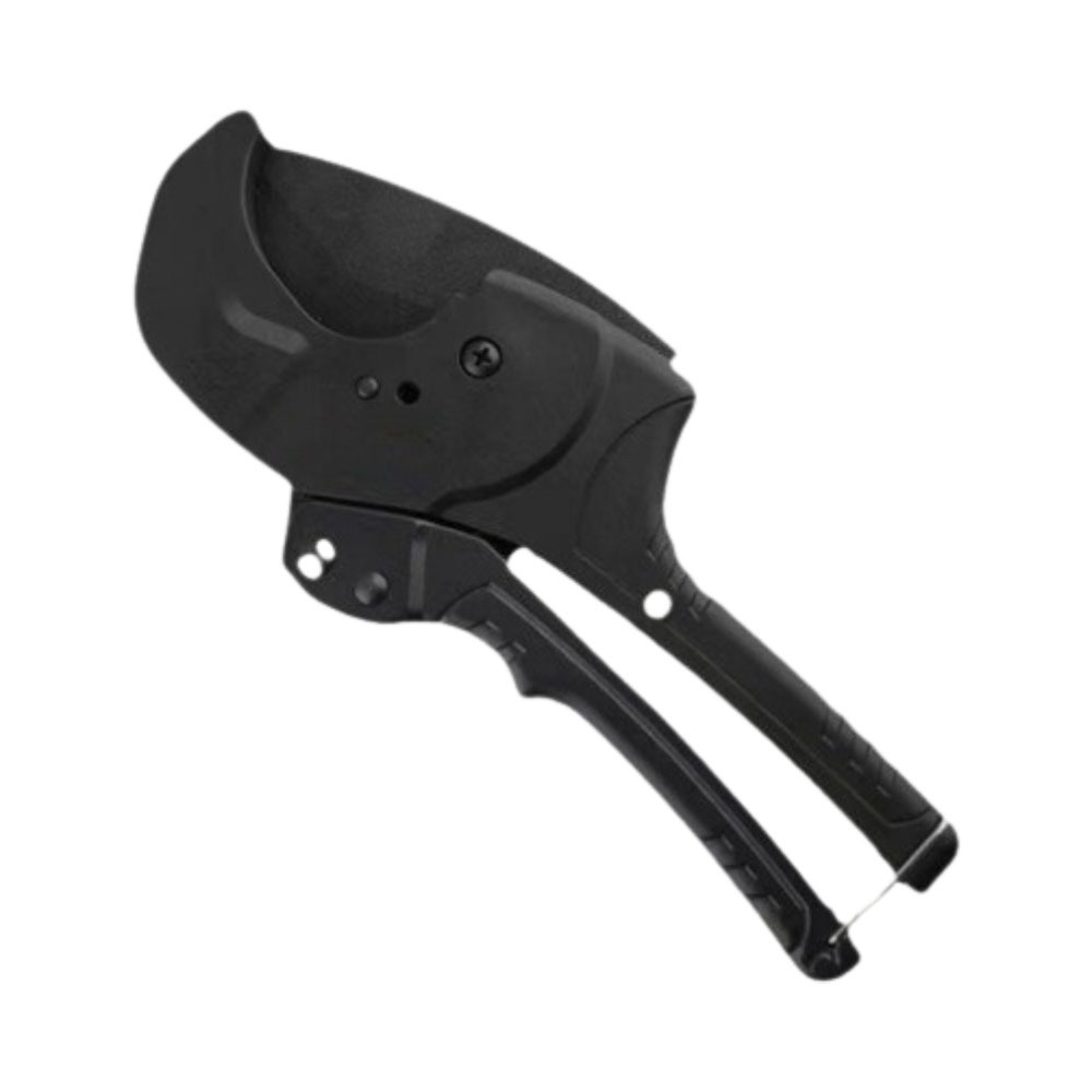 SD-011三角刃剪PVC管42MM, , large