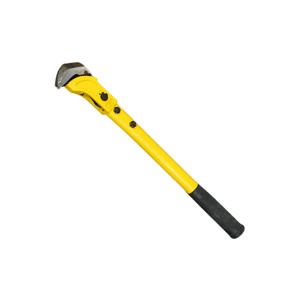 鋼筋板手18吋, , large